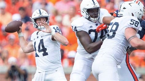 auburn vs penn state radio broadcast|auburn sports network radio.